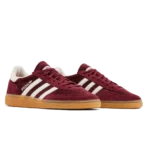⁦Adidas Handball Spezial Corduroy Pack Shadow Red⁩ – תמונה ⁦2⁩