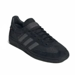 ⁦Adidas Handball Spezial Cordura Pack Carbon Black⁩ – תמונה ⁦2⁩