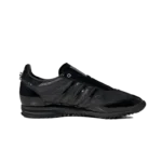⁦Adidas SL 72 OG Black Patent Pearls⁩ – תמונה ⁦2⁩