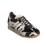 ⁦Adidas SL 72 Cow Print Craze⁩ – תמונה ⁦2⁩