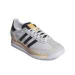 ⁦Adidas SL 72 RS Spark White Core Black⁩ – תמונה ⁦2⁩