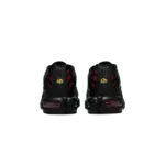 ⁦Nike Air Max Plus Orbit⁩ – תמונה ⁦3⁩