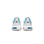 ⁦Nike Air Max Plus Marseille⁩ – תמונה ⁦3⁩