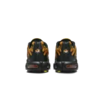 ⁦Nike Air Max Plus Black Sundial⁩ – תמונה ⁦3⁩