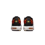 ⁦Nike Air Max Plus Sunset⁩ – תמונה ⁦3⁩