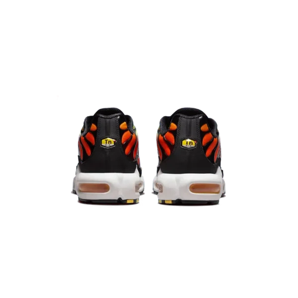 ⁦Nike Air Max Plus Sunset⁩ – תמונה ⁦3⁩