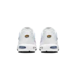⁦Nike Air Max Plus Summer Gradient⁩ – תמונה ⁦3⁩