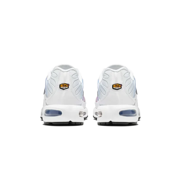 ⁦Nike Air Max Plus Summer Gradient⁩ – תמונה ⁦3⁩