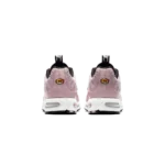 ⁦Nike Air Max Plus City Special Lilac⁩ – תמונה ⁦3⁩