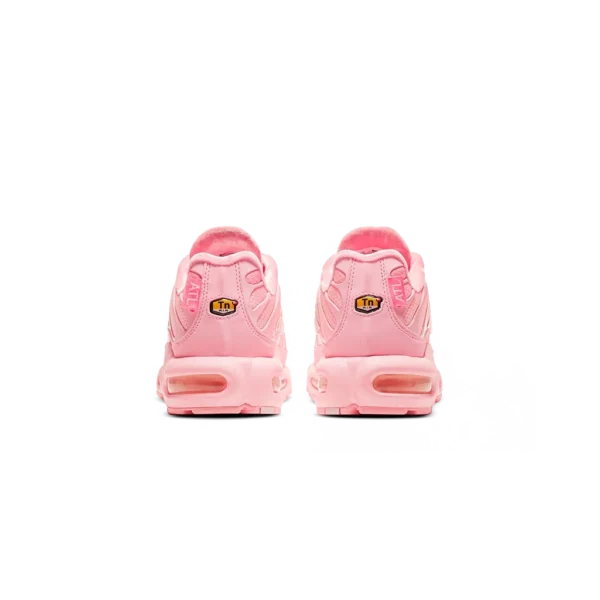 ⁦Nike Air Max Plus City Special ATL⁩ – תמונה ⁦3⁩