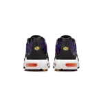 ⁦Nike Air Max Plus OG Voltage Purple⁩ – תמונה ⁦3⁩