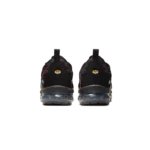 ⁦Nike Air VaporMax Plus Darth Maul⁩ – תמונה ⁦3⁩