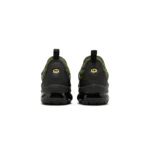 ⁦Nike Air VaporMax Plus Rough Green Dark Russet⁩ – תמונה ⁦3⁩