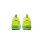 ⁦Nike Air VaporMax Plus Tennis Ball⁩ – תמונה ⁦3⁩