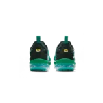 ⁦Nike Air VaporMax Plus City Special Atlanta⁩ – תמונה ⁦3⁩