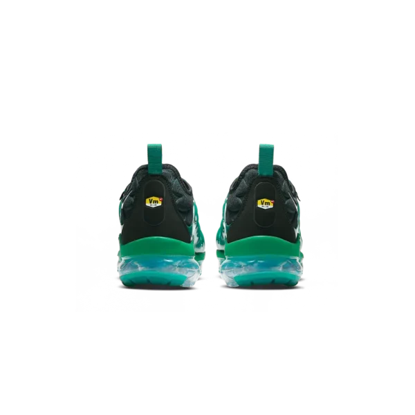 ⁦Nike Air VaporMax Plus City Special Atlanta⁩ – תמונה ⁦3⁩