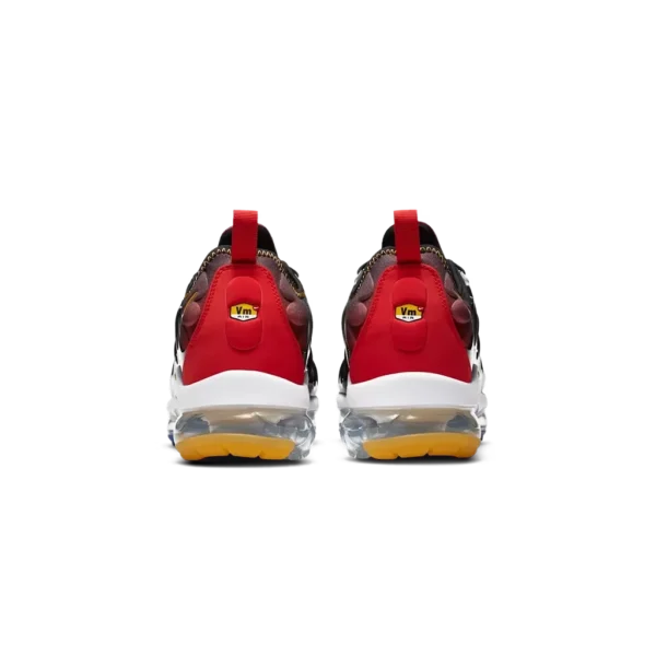 ⁦Nike Air VaporMax Plus Live Together Play⁩ – תמונה ⁦3⁩