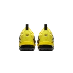 ⁦Nike Air VaporMax Bumblebee⁩ – תמונה ⁦3⁩