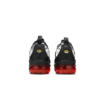 ⁦Nike Air VaporMax Plus Shark⁩ – תמונה ⁦3⁩