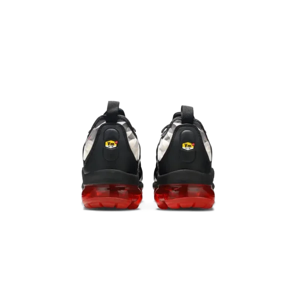⁦Nike Air VaporMax Plus Shark⁩ – תמונה ⁦3⁩