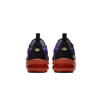 ⁦Nike Air VaporMax Plus Voltage Purple Cosmic Clay⁩ – תמונה ⁦3⁩