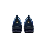 ⁦Nike Air VaporMax Plus Obsidian⁩ – תמונה ⁦3⁩