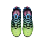 ⁦Nike Air VaporMax Plus Aurora Green⁩ – תמונה ⁦3⁩