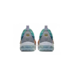 ⁦Nike Air VaporMax Plus Rainbow⁩ – תמונה ⁦3⁩