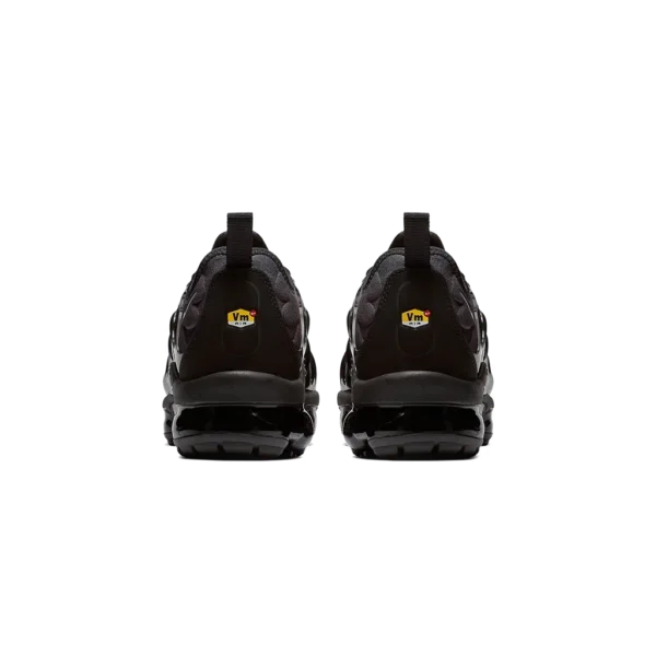 ⁦Nike Air VaporMax Plus Aluminum⁩ – תמונה ⁦3⁩