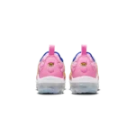 ⁦Nike Air VaporMax Plus Rainbow⁩ – תמונה ⁦3⁩