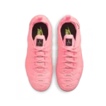⁦Nike Air VaporMax Plus Sunset Pulse Bubblegum⁩ – תמונה ⁦3⁩