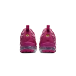 ⁦Nike Air VaporMax Plus Berry⁩ – תמונה ⁦3⁩