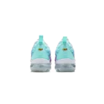 ⁦Nike Air VaporMax Plus Pastel⁩ – תמונה ⁦3⁩