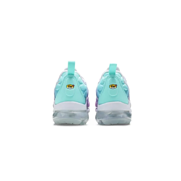 ⁦Nike Air VaporMax Plus Pastel⁩ – תמונה ⁦3⁩