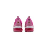 ⁦Nike Air VaporMax Plus Laser Fuchsia Psychic Pink⁩ – תמונה ⁦3⁩