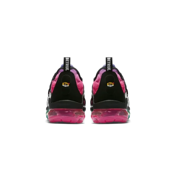 ⁦Nike Air VaporMax Plus Betrue⁩ – תמונה ⁦3⁩
