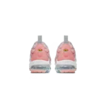 ⁦Nike Air VaporMax Plus Bleached Coral Pure⁩ – תמונה ⁦3⁩