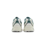 ⁦New Balance 530 Reflection Green⁩ – תמונה ⁦3⁩