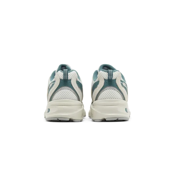 ⁦New Balance 530 Reflection Green⁩ – תמונה ⁦3⁩