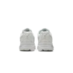 ⁦New Balance 530 White Silver Metallic⁩ – תמונה ⁦3⁩
