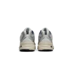 ⁦New Balance 530 Steel Grey⁩ – תמונה ⁦3⁩