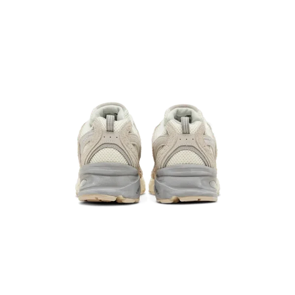 ⁦New Balance 530 Moonbeam Raw Cashew⁩ – תמונה ⁦3⁩