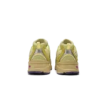⁦New Balance 530 x Salehe Bembury Prosperity Be The Prize⁩ – תמונה ⁦3⁩