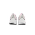 ⁦New Balance 530 White Raspberry⁩ – תמונה ⁦3⁩
