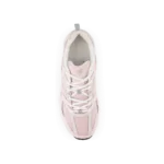 ⁦New Balance 530 Stone Pink⁩ – תמונה ⁦3⁩