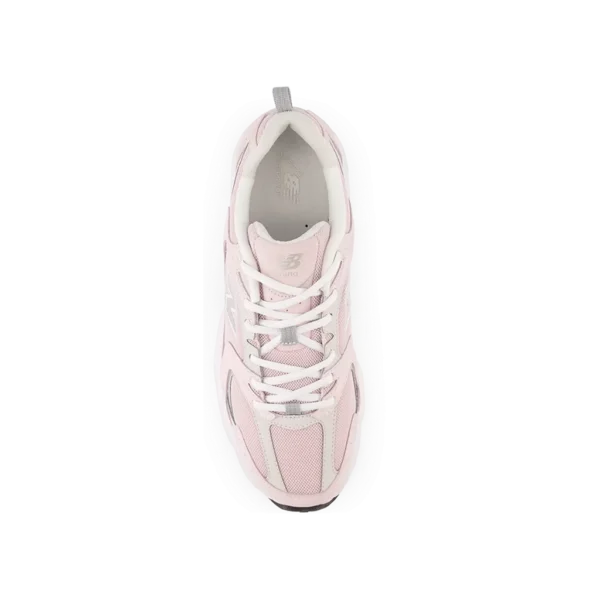 ⁦New Balance 530 Stone Pink⁩ – תמונה ⁦3⁩