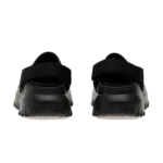 ⁦UGG PeakMod Clog Black⁩ – תמונה ⁦3⁩