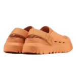 ⁦UGG Peakmod Dark Apricot⁩ – תמונה ⁦3⁩