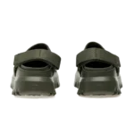 ⁦UGG Peakmod Woodland Green⁩ – תמונה ⁦3⁩
