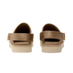 ⁦UGG Goldencoast Clog II Sand⁩ – תמונה ⁦3⁩